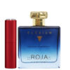 Roja Parfums Elysium Pour Homme Parfum Cologne for Men