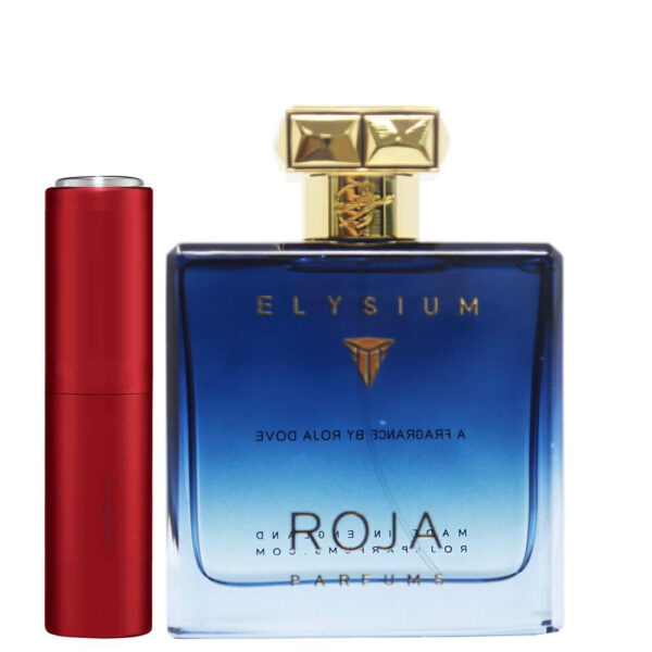Roja Parfums Elysium Pour Homme Parfum Cologne for Men