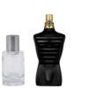 Jean Paul Gaultier Le Male Le Parfum Eau de Parfum for Men