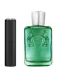 Parfums de Marly Greenley Eau de Parfum for Men