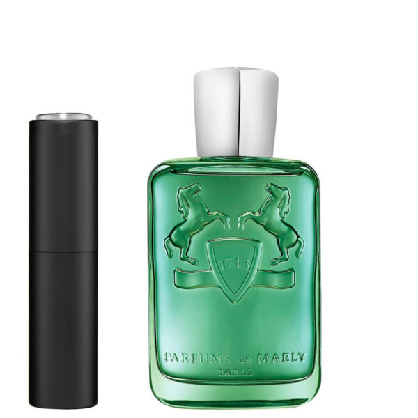 Parfums de Marly Greenley Eau de Parfum for Men