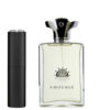 Amouage Reflection Man Eau de Parfum for Men