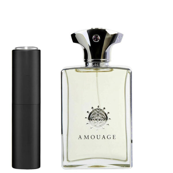 Amouage Reflection Man Eau de Parfum for Men