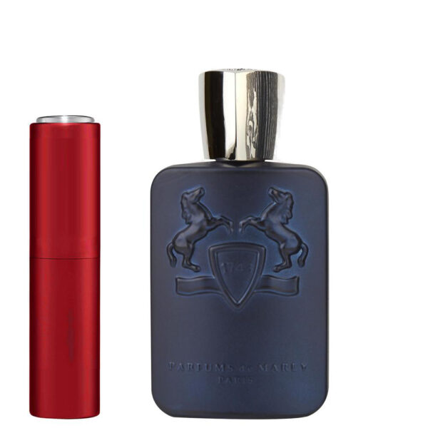 image_8 Parfums de Marly Layton Eau de Parfum for Men
