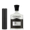 Creed Aventus Eau de Parfum for Men