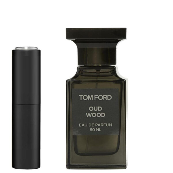 Tom Ford Oud Wood Eau de Parfum Unisex