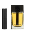 Dior Homme Intense 2011 Eau de Parfum for Men