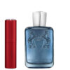Parfums de Marly Sedley Eau de Parfum for Men
