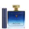 Roja Parfums Elysium Pour Homme Parfum Cologne for Men
