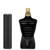 Jean Paul Gaultier Le Male Le Parfum Eau de Parfum for Men
