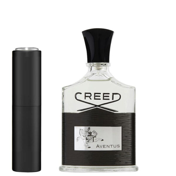 Creed Aventus Eau de Parfum for Men