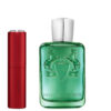 Parfums de Marly Greenley Eau de Parfum for Men