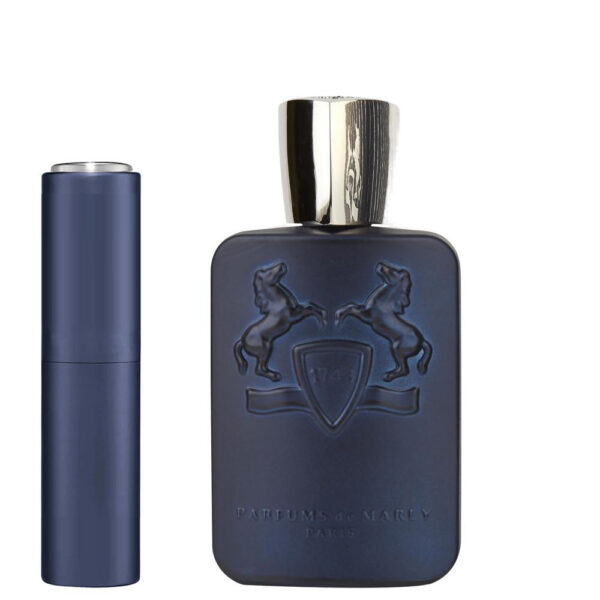 image_9 Parfums de Marly Layton Eau de Parfum for Men