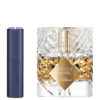 By Kilian Angels' Share Eau de Parfum Unisex