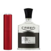 Creed Aventus Eau de Parfum for Men