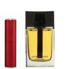 Dior Homme Intense 2011 Eau de Parfum for Men