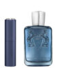 Parfums de Marly Sedley Eau de Parfum for Men