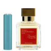 image_9 Maison Francis Kurkdjian Baccarat Rouge 540 Eau de Parfum Unisex