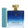 Roja Parfums Elysium Pour Homme Parfum Cologne for Men