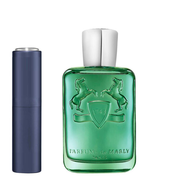 Parfums de Marly Greenley Eau de Parfum for Men