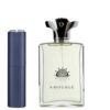 Amouage Reflection Man Eau de Parfum for Men