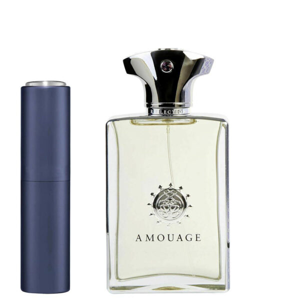 Amouage Reflection Man Eau de Parfum for Men