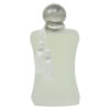 Parfums de Marly Valaya Eau de Parfum for Women
