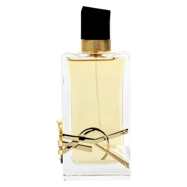 Yves Saint Laurent Libre Eau de Parfum for Women