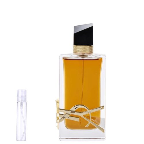 Yves Saint Laurent Libre Eau de Parfum Intense for Women