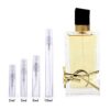 Yves Saint Laurent Libre Eau de Parfum for Women