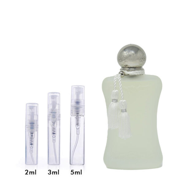 Parfums de Marly Valaya Eau de Parfum for Women