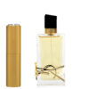 Yves Saint Laurent Libre Eau de Parfum for Women