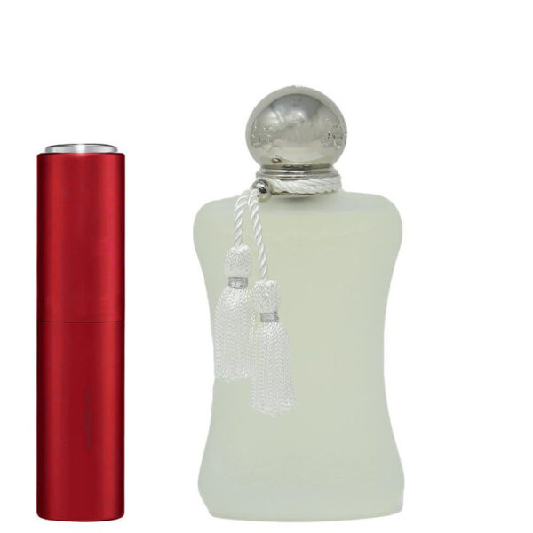 Parfums de Marly Valaya Eau de Parfum for Women