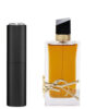 Yves Saint Laurent Libre Eau de Parfum Intense for Women