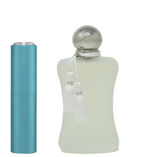 Parfums de Marly Valaya Eau de Parfum for Women
