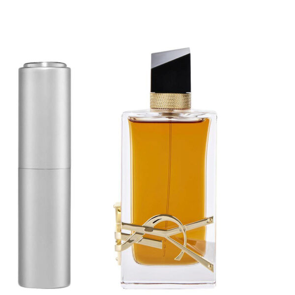 Yves Saint Laurent Libre Eau de Parfum Intense for Women