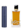 Yves Saint Laurent Libre Eau de Parfum Intense for Women