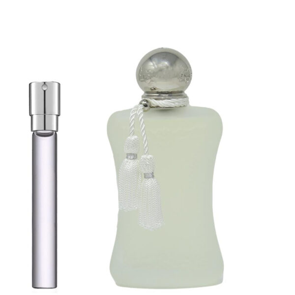 Parfums de Marly Valaya Eau de Parfum for Women