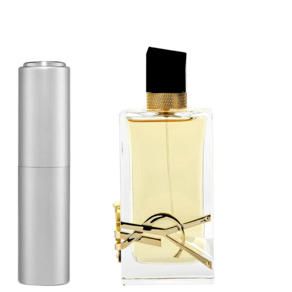 Yves Saint Laurent Libre Eau de Parfum for Women