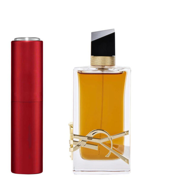 Yves Saint Laurent Libre Eau de Parfum Intense for Women