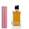 Yves Saint Laurent Libre Eau de Parfum Intense for Women