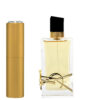 Yves Saint Laurent Libre Eau de Parfum for Women
