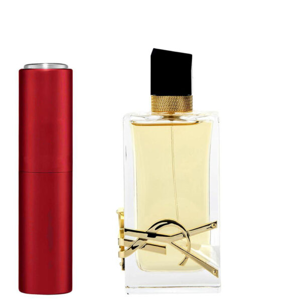 Yves Saint Laurent Libre Eau de Parfum for Women