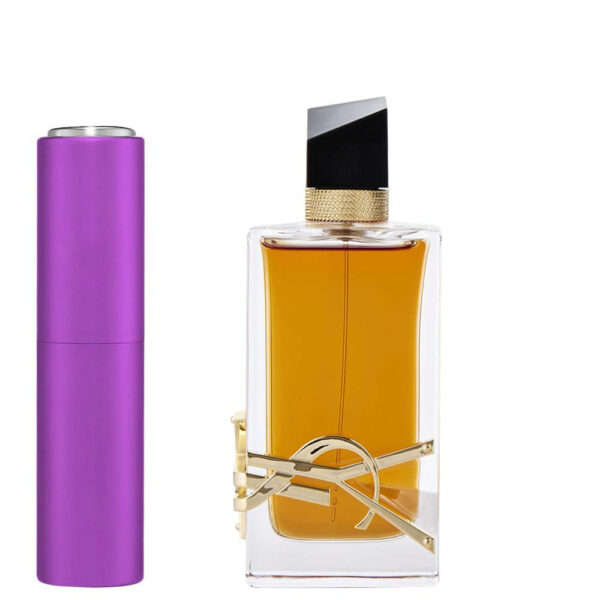 Yves Saint Laurent Libre Eau de Parfum Intense for Women