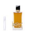 Yves Saint Laurent Libre Eau de Parfum Intense for Women