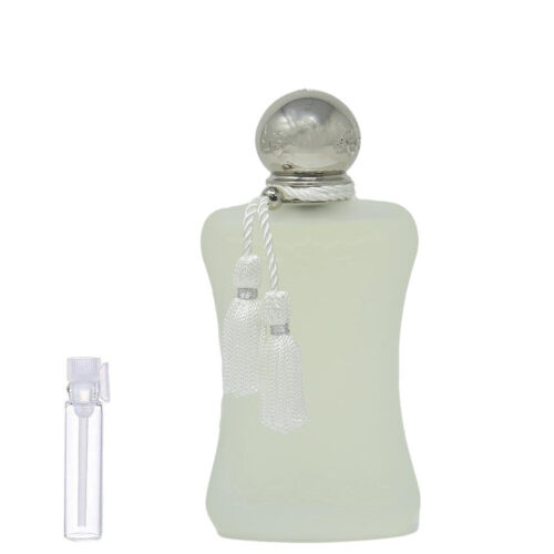 Parfums de Marly Valaya Eau de Parfum for Women
