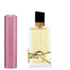 Yves Saint Laurent Libre Eau de Parfum for Women
