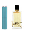 Yves Saint Laurent Libre Eau de Parfum for Women
