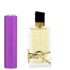 Yves Saint Laurent Libre Eau de Parfum for Women