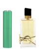 Yves Saint Laurent Libre Eau de Parfum for Women